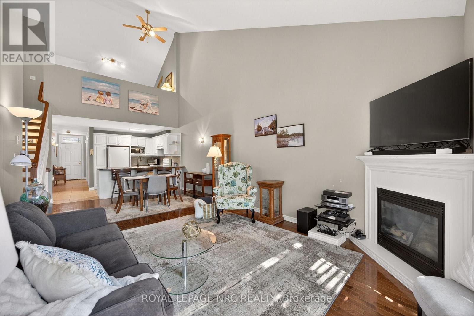 9 - 4300 Kalar Road, Niagara Falls, Ontario  L2H 1S8 - Photo 12 - X13212418