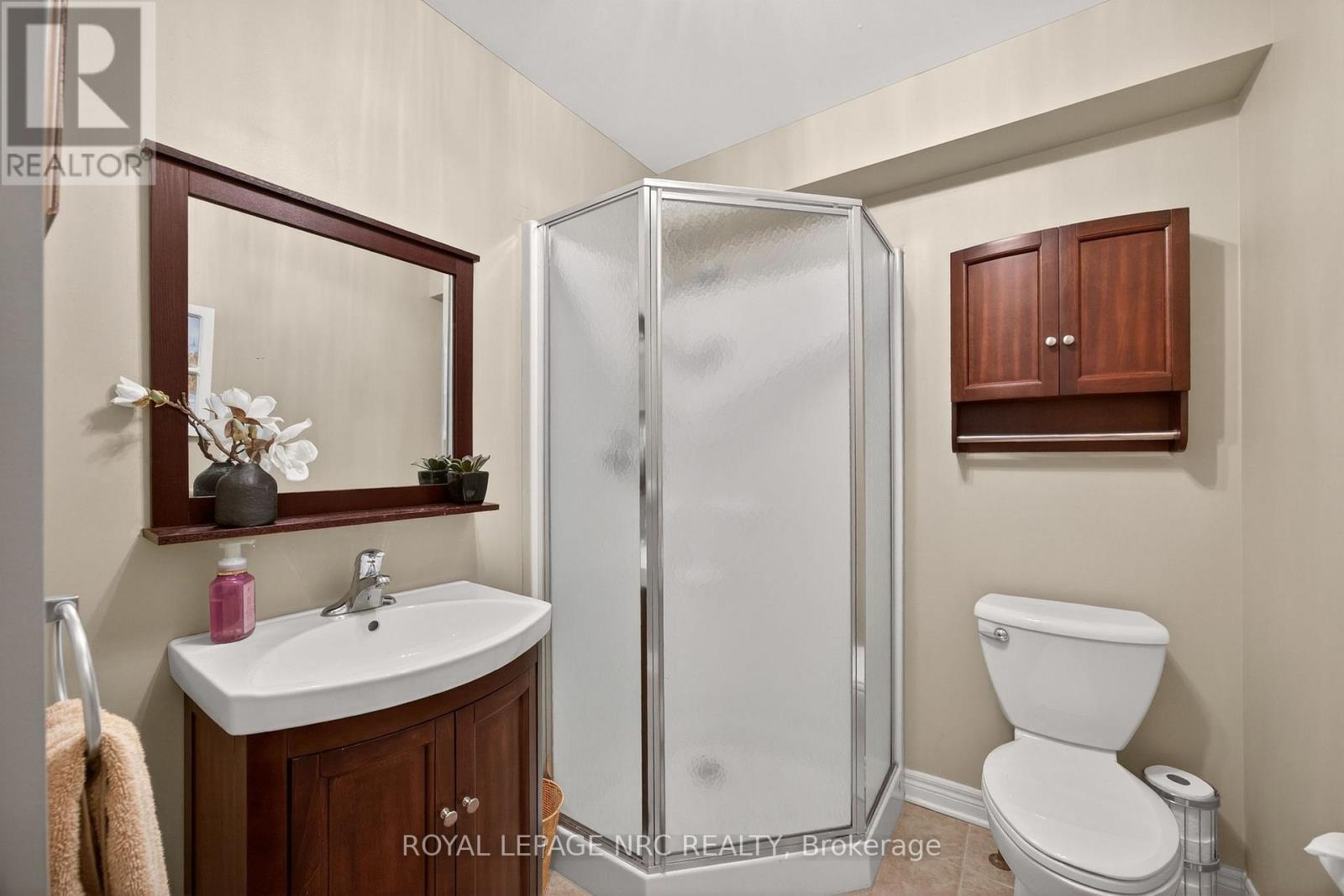 9 - 4300 Kalar Road, Niagara Falls, Ontario  L2H 1S8 - Photo 13 - X13212418