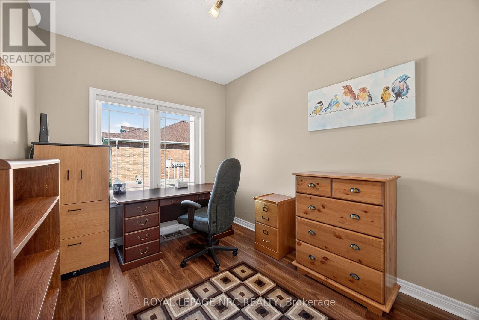 9 - 4300 Kalar Road, Niagara Falls, Ontario  L2H 1S8 - Photo 14 - X13212418