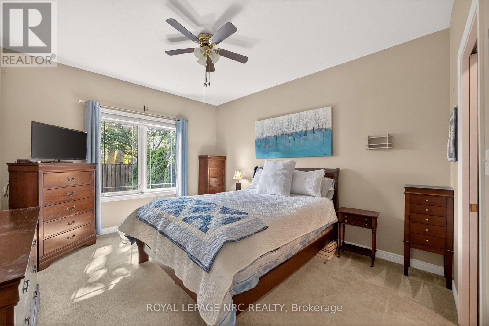 9 - 4300 Kalar Road, Niagara Falls, Ontario  L2H 1S8 - Photo 15 - X13212418
