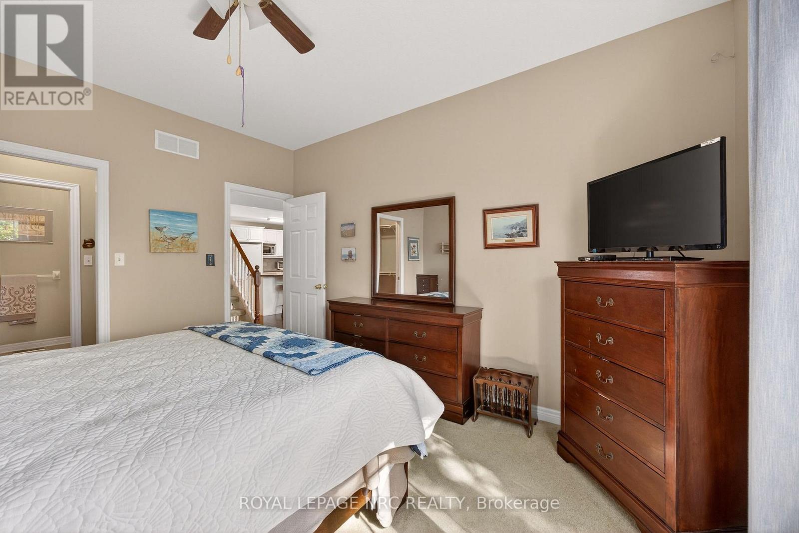 9 - 4300 Kalar Road, Niagara Falls, Ontario  L2H 1S8 - Photo 16 - X13212418