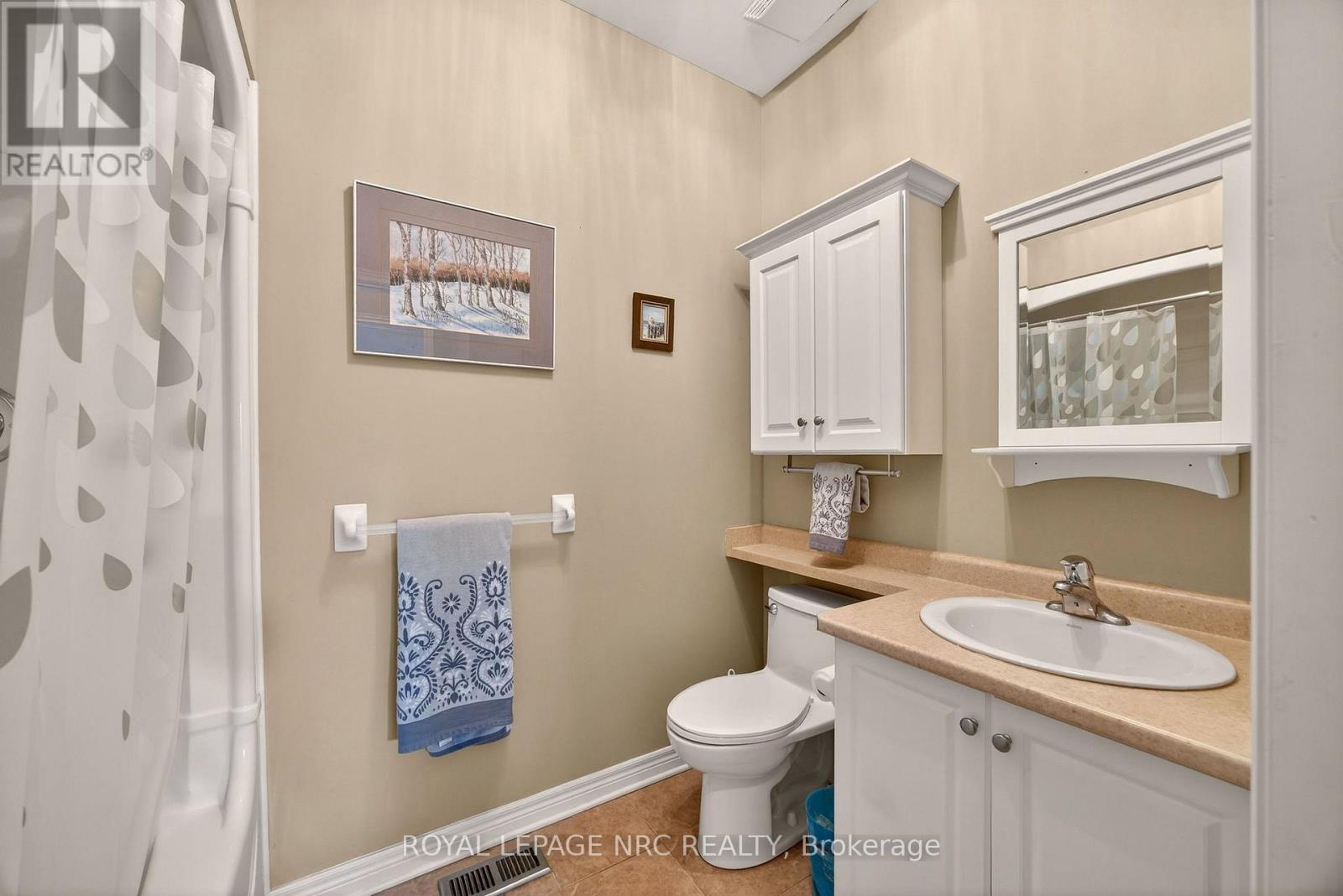 9 - 4300 Kalar Road, Niagara Falls, Ontario  L2H 1S8 - Photo 17 - X13212418