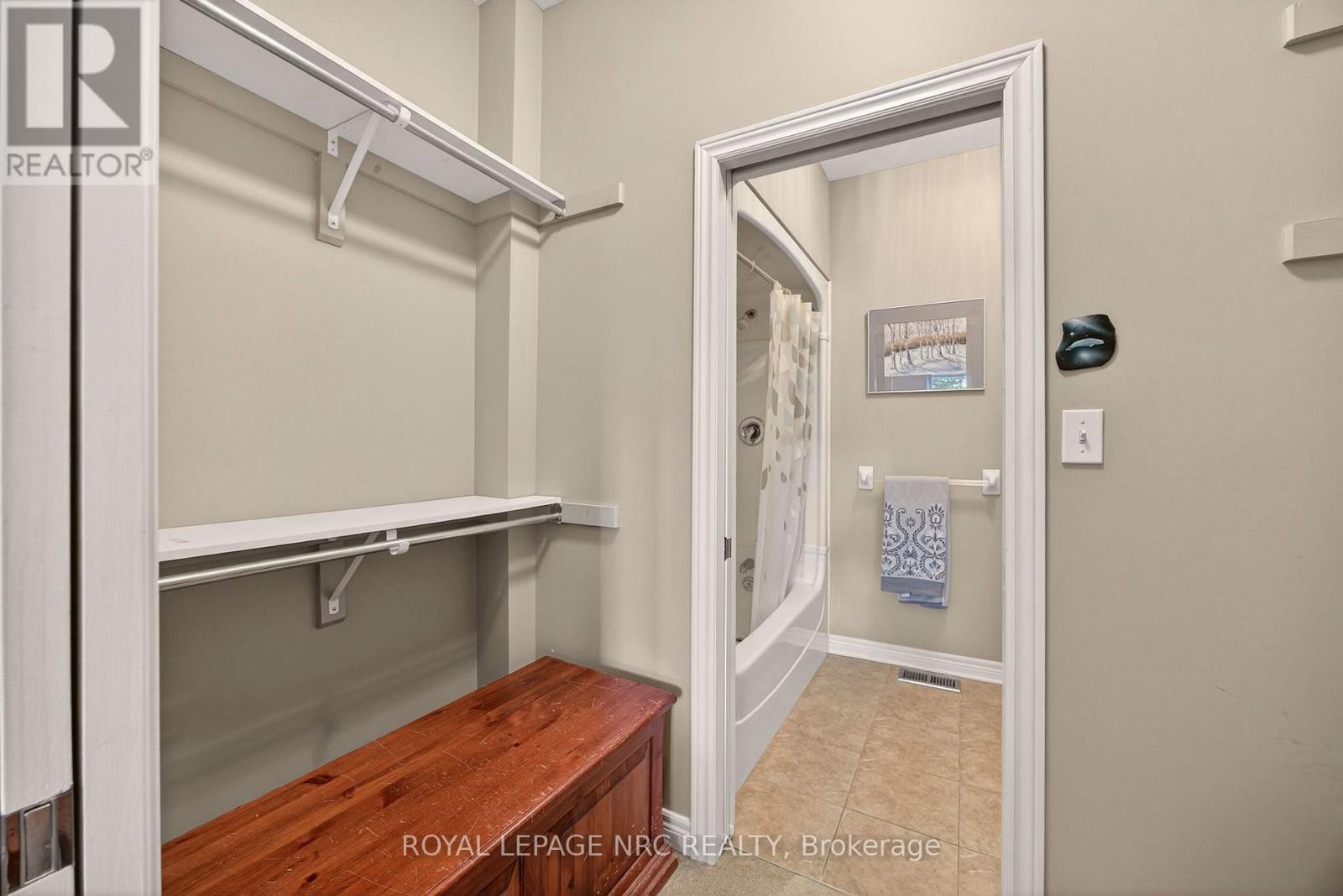 9 - 4300 Kalar Road, Niagara Falls, Ontario  L2H 1S8 - Photo 19 - X13212418