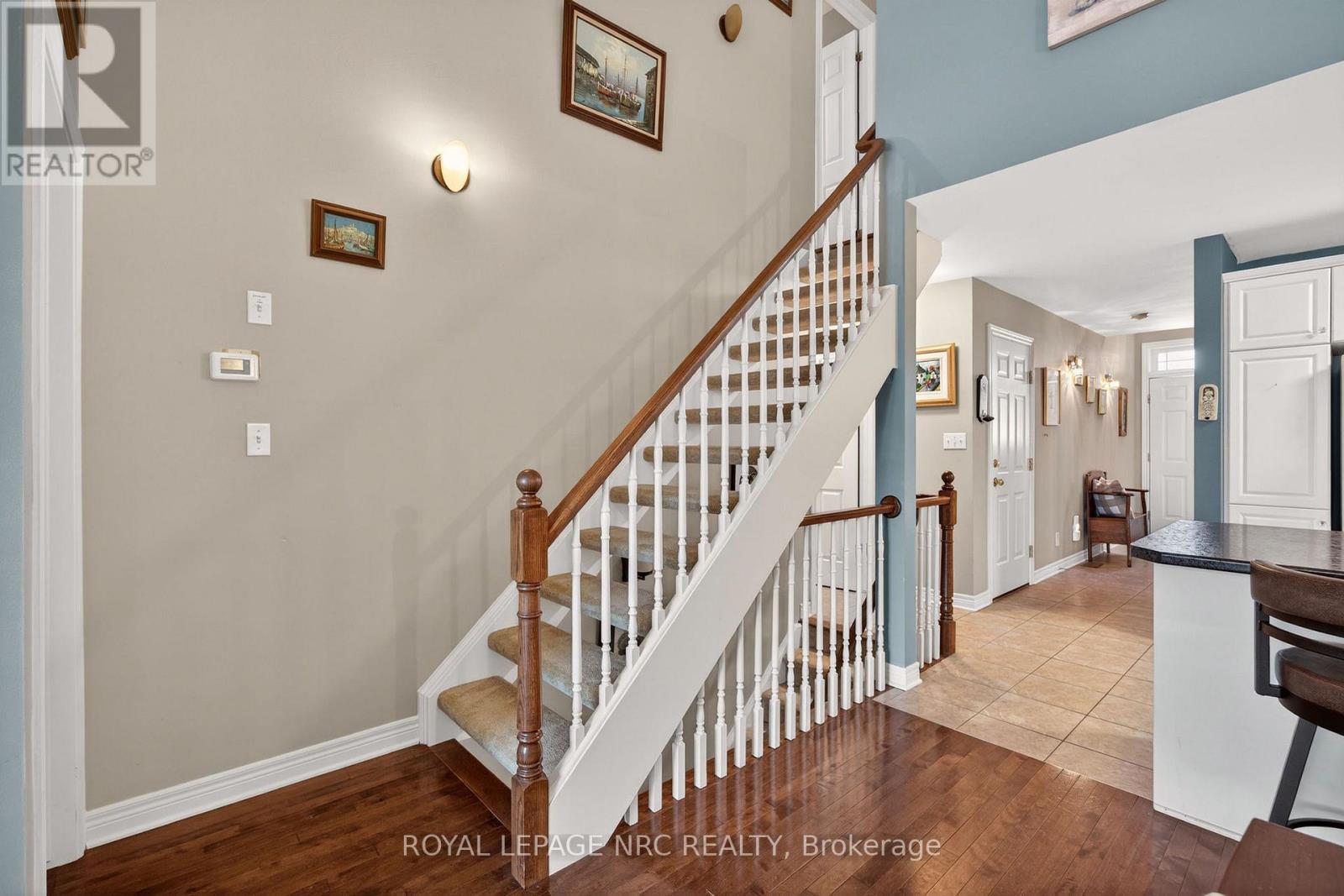 9 - 4300 Kalar Road, Niagara Falls, Ontario  L2H 1S8 - Photo 20 - X13212418