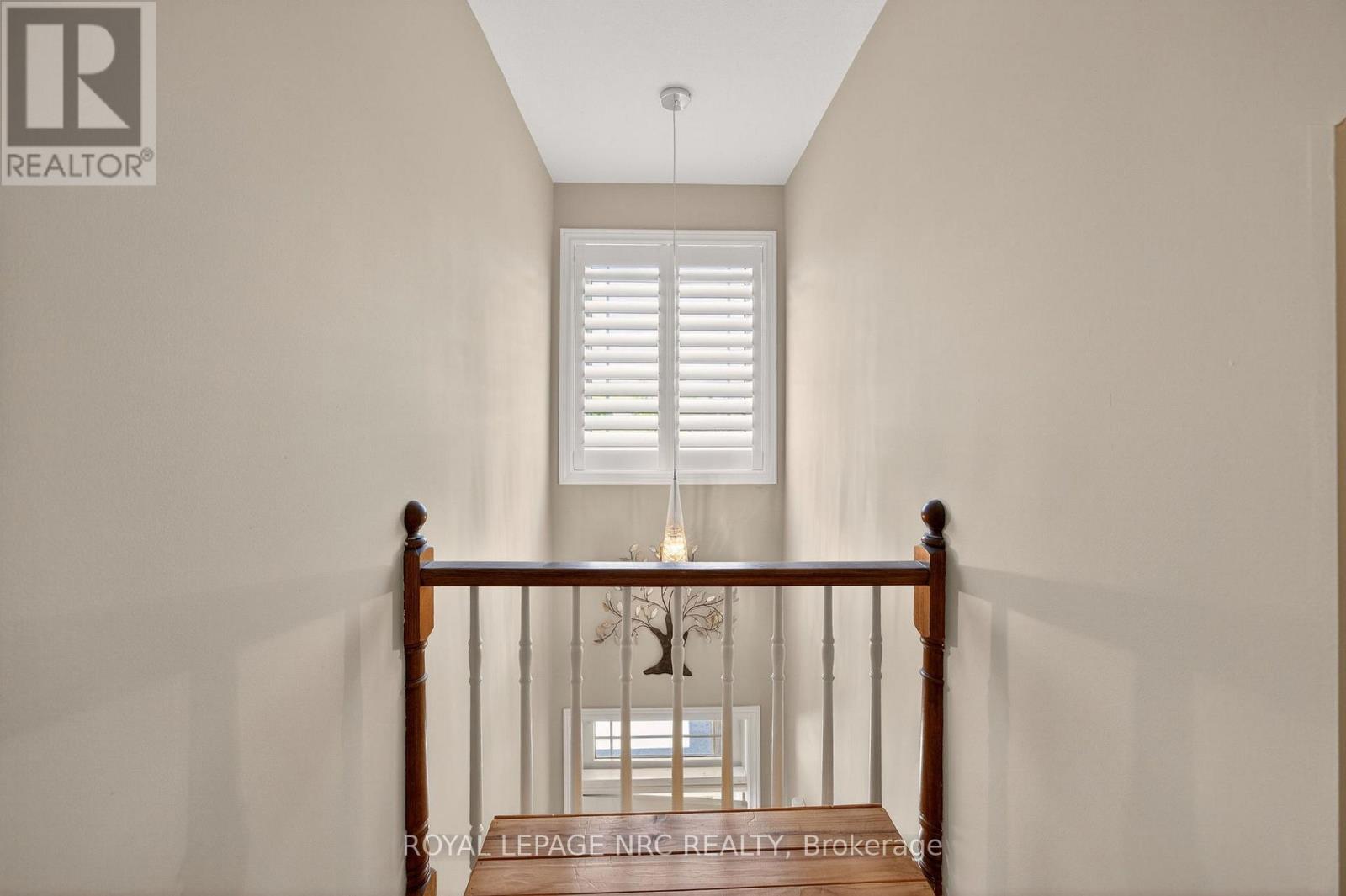 9 - 4300 Kalar Road, Niagara Falls, Ontario  L2H 1S8 - Photo 21 - X13212418