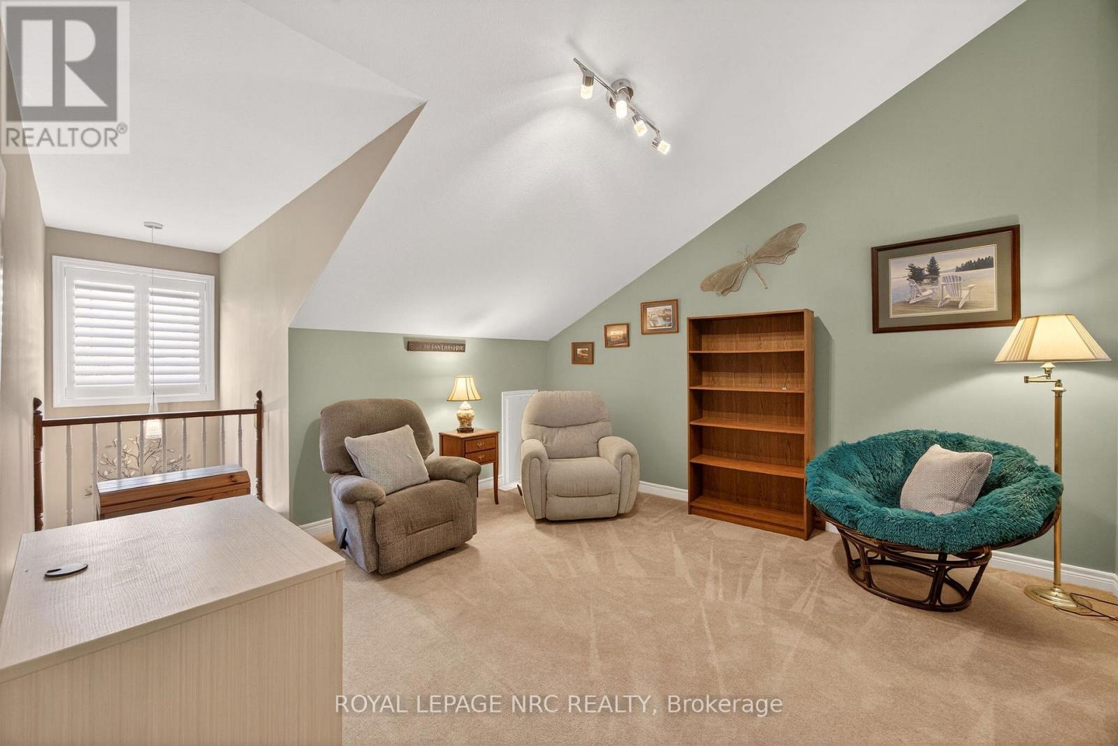 9 - 4300 Kalar Road, Niagara Falls, Ontario  L2H 1S8 - Photo 22 - X13212418