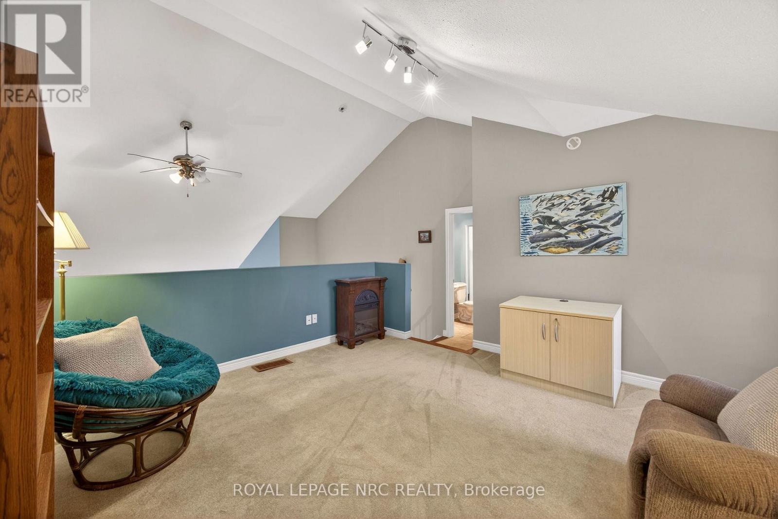 9 - 4300 Kalar Road, Niagara Falls, Ontario  L2H 1S8 - Photo 23 - X13212418