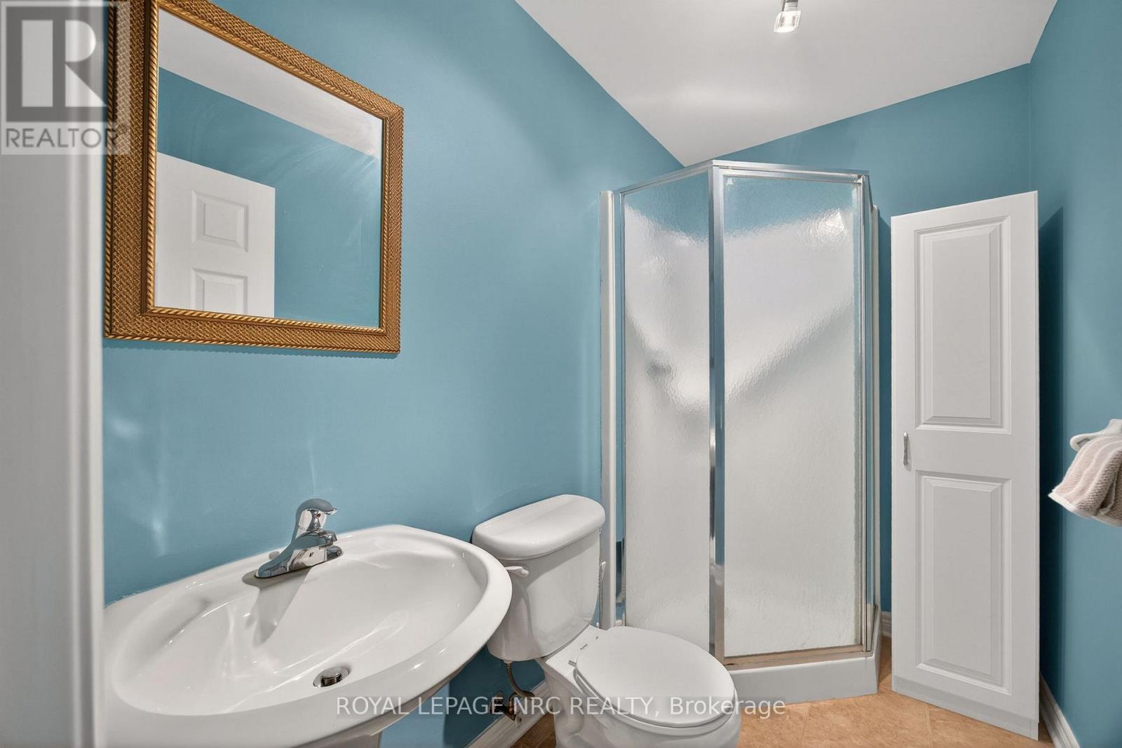 9 - 4300 Kalar Road, Niagara Falls, Ontario  L2H 1S8 - Photo 24 - X13212418
