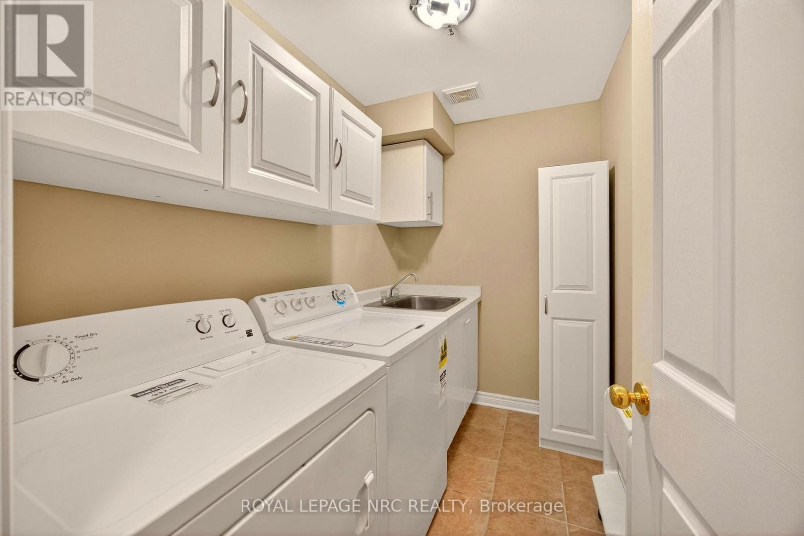 9 - 4300 Kalar Road, Niagara Falls, Ontario  L2H 1S8 - Photo 26 - X13212418