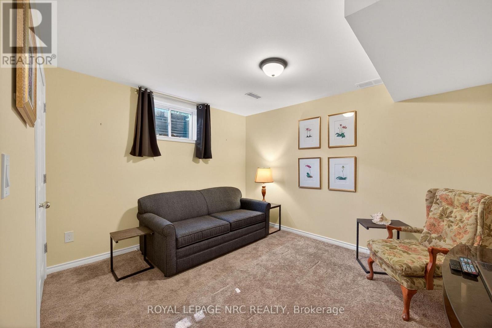 9 - 4300 Kalar Road, Niagara Falls, Ontario  L2H 1S8 - Photo 27 - X13212418