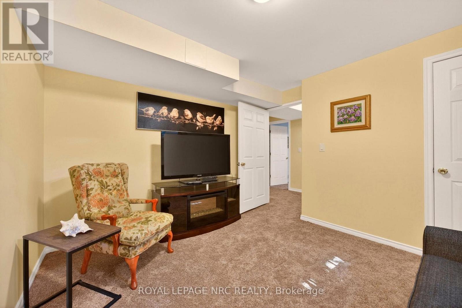 9 - 4300 Kalar Road, Niagara Falls, Ontario  L2H 1S8 - Photo 28 - X13212418