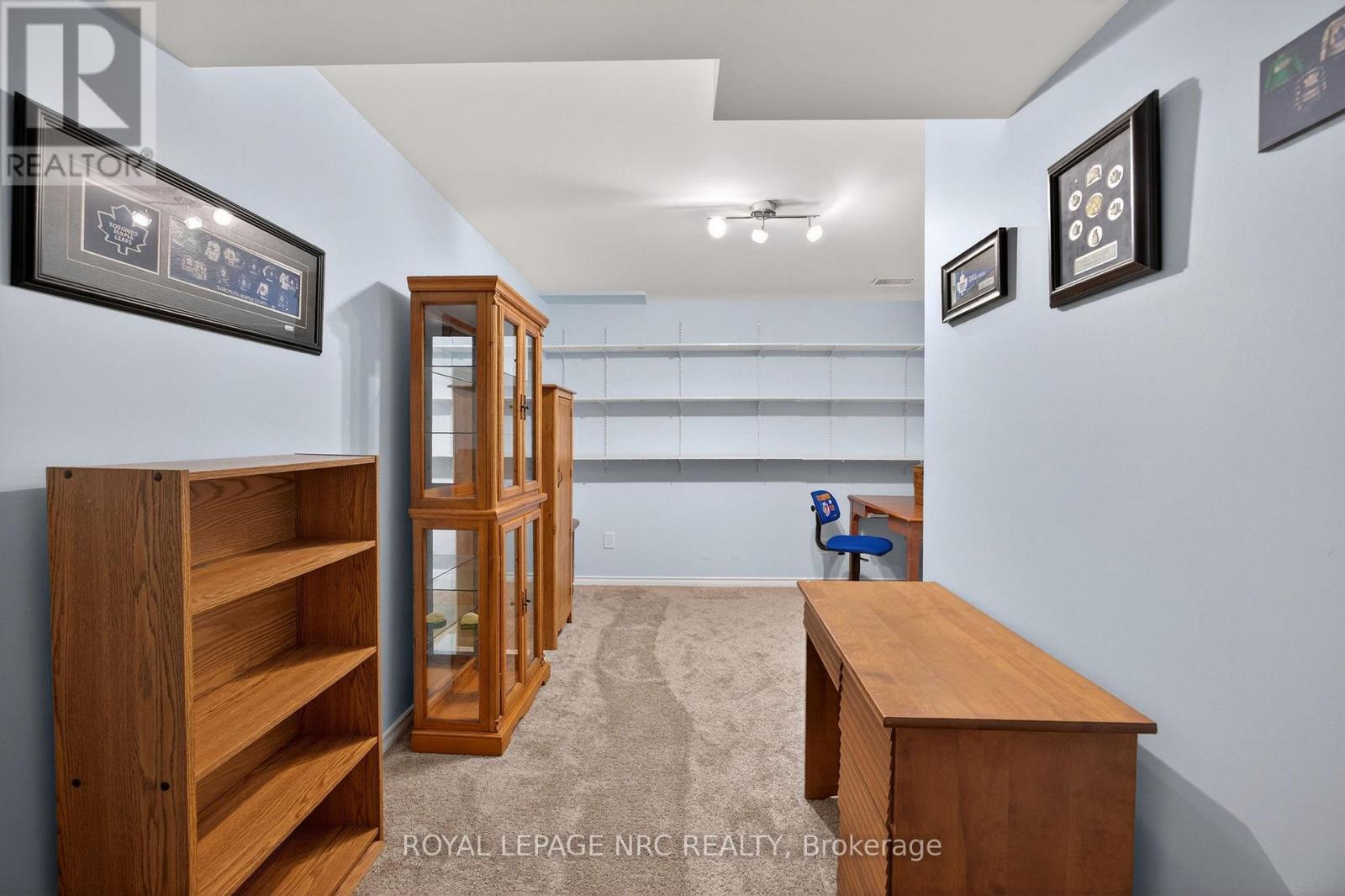 9 - 4300 Kalar Road, Niagara Falls, Ontario  L2H 1S8 - Photo 29 - X13212418