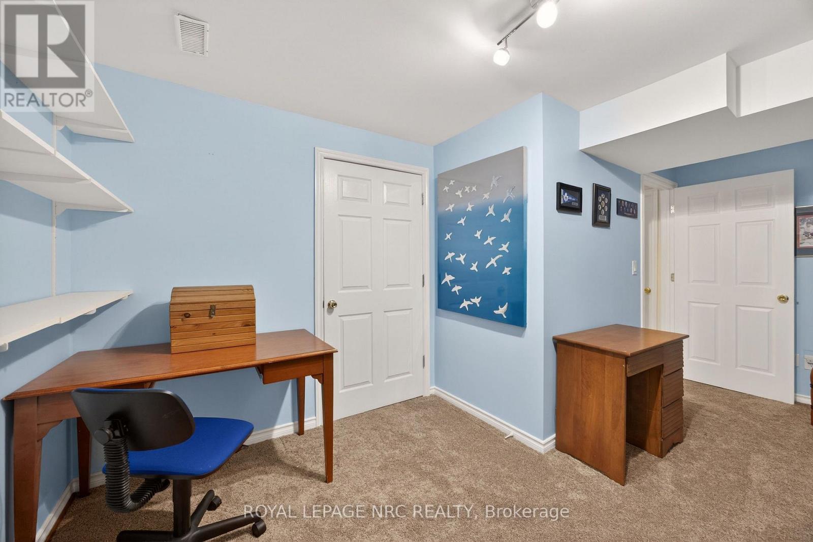 9 - 4300 Kalar Road, Niagara Falls, Ontario  L2H 1S8 - Photo 30 - X13212418