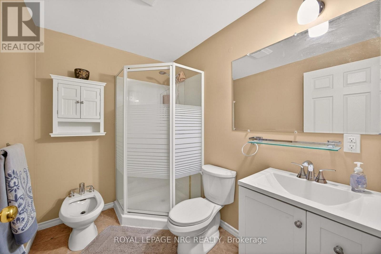 9 - 4300 Kalar Road, Niagara Falls, Ontario  L2H 1S8 - Photo 31 - X13212418