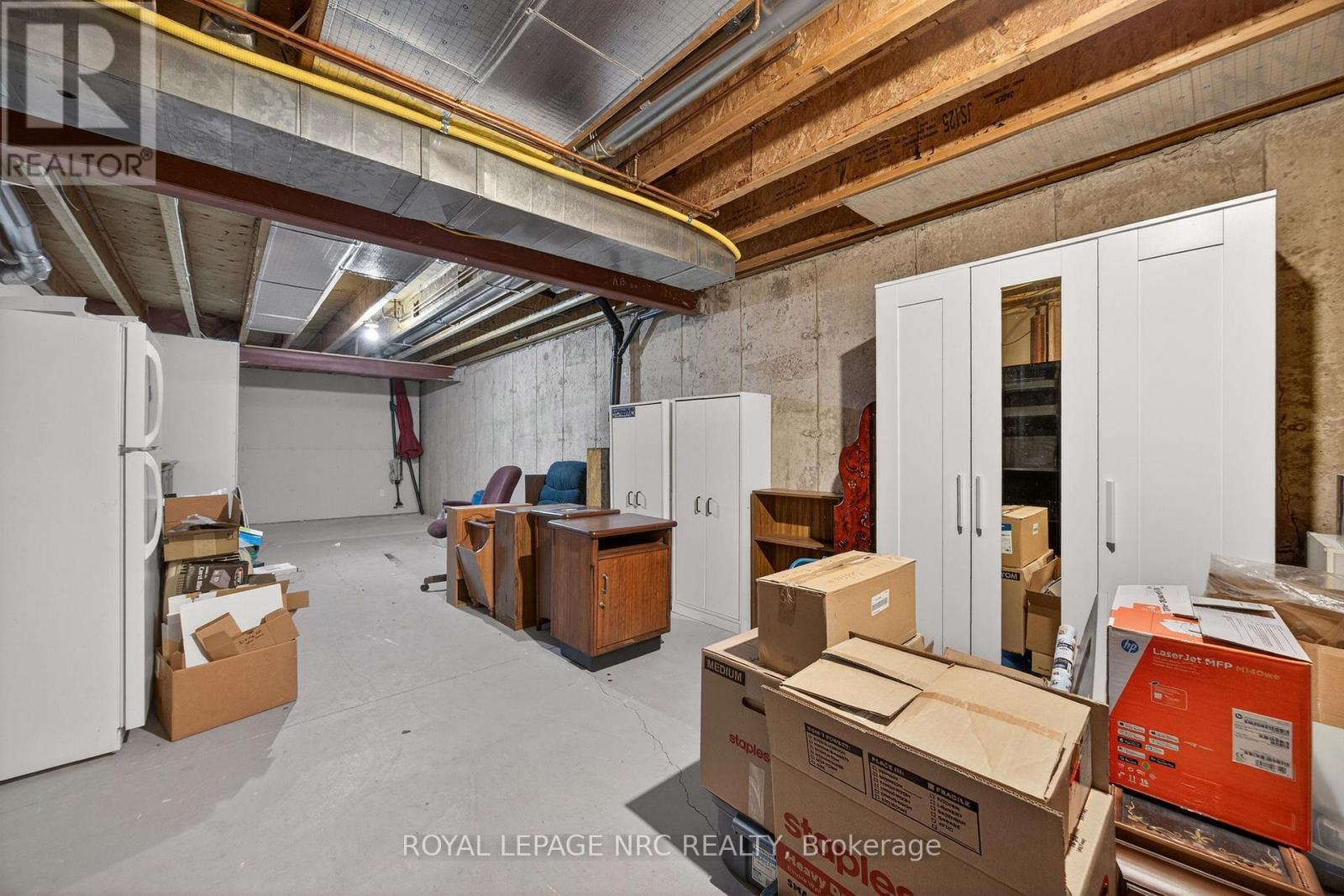 9 - 4300 Kalar Road, Niagara Falls, Ontario  L2H 1S8 - Photo 32 - X13212418