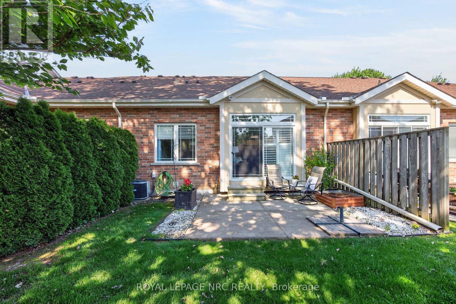 9 - 4300 Kalar Road, Niagara Falls, Ontario  L2H 1S8 - Photo 33 - X13212418