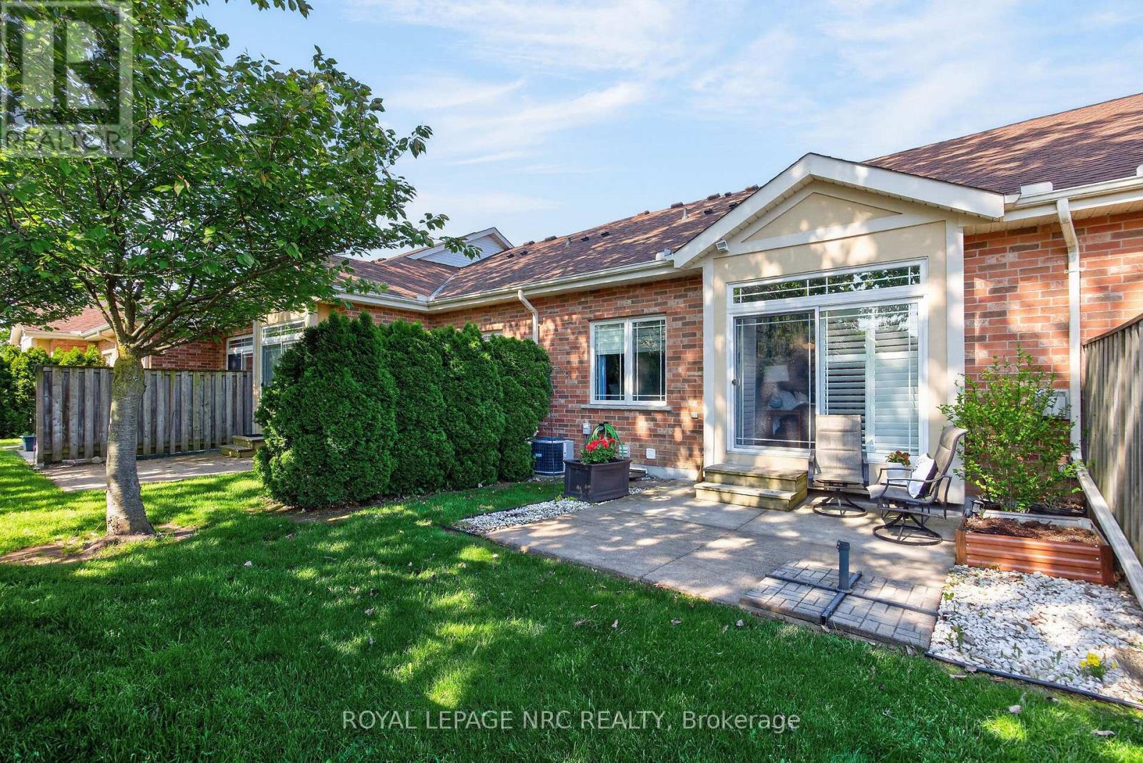 9 - 4300 Kalar Road, Niagara Falls, Ontario  L2H 1S8 - Photo 34 - X13212418