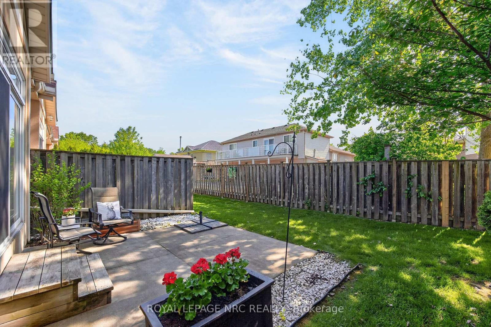 9 - 4300 Kalar Road, Niagara Falls, Ontario  L2H 1S8 - Photo 35 - X13212418