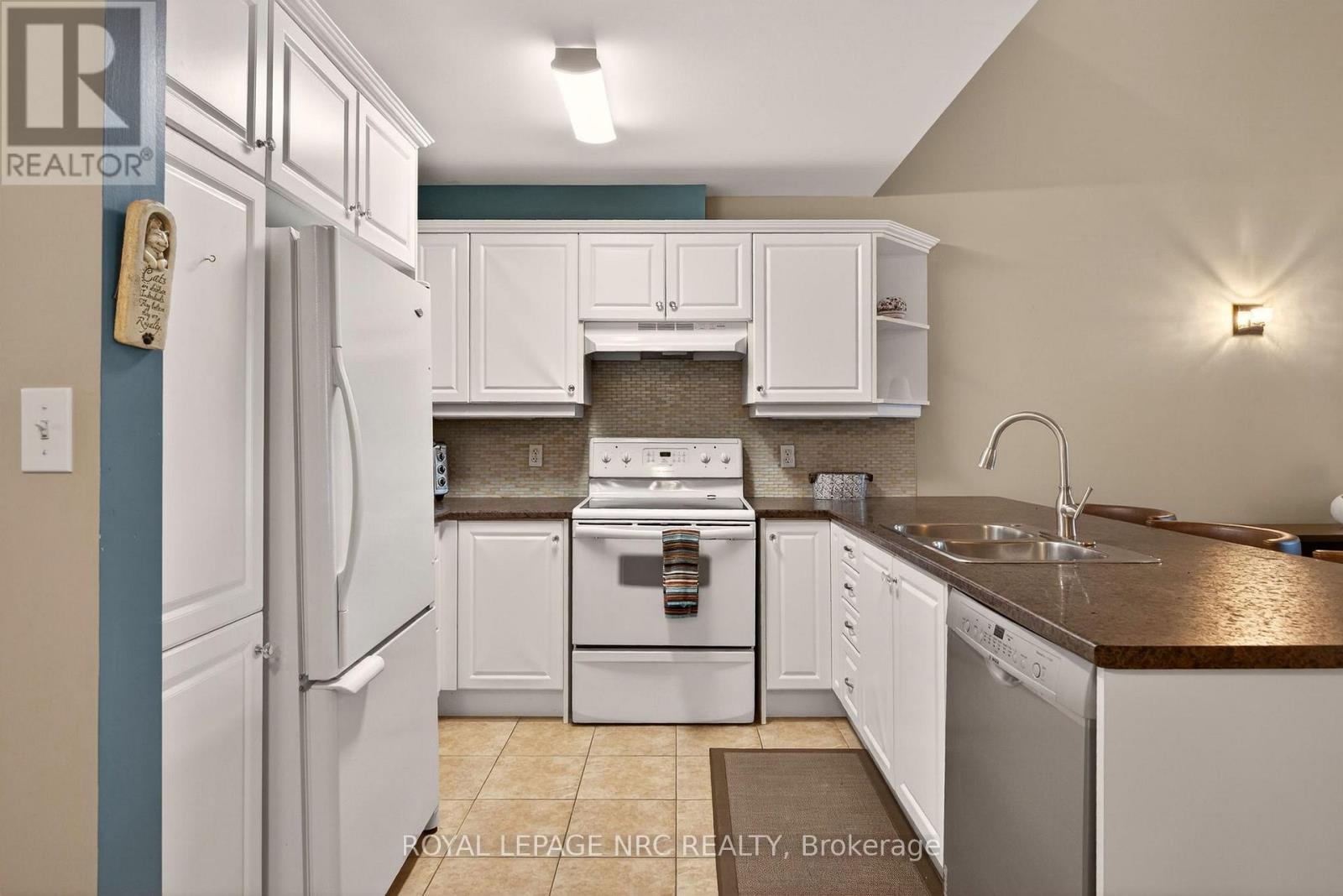 9 - 4300 Kalar Road, Niagara Falls, Ontario  L2H 1S8 - Photo 5 - X13212418