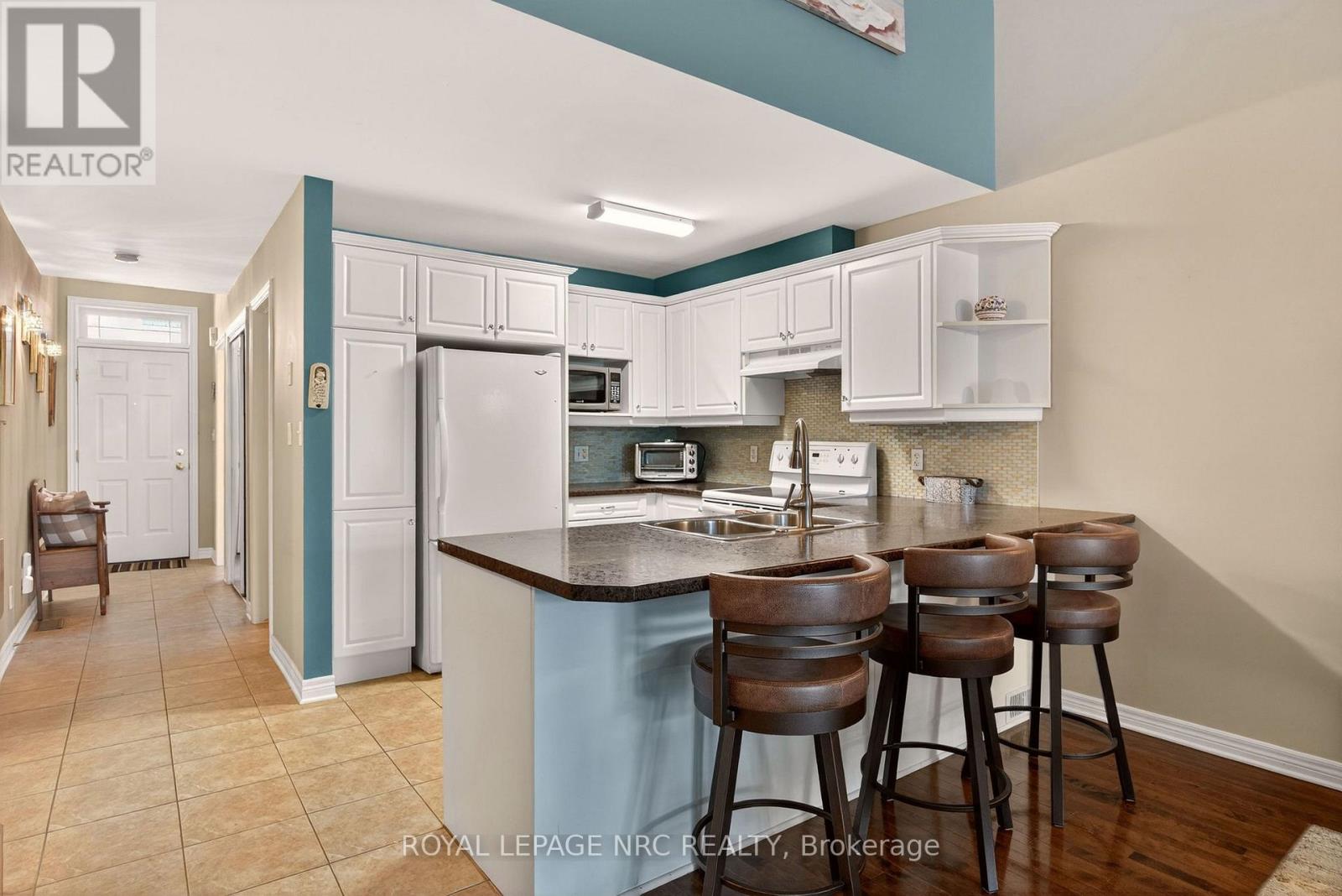 9 - 4300 Kalar Road, Niagara Falls, Ontario  L2H 1S8 - Photo 6 - X13212418