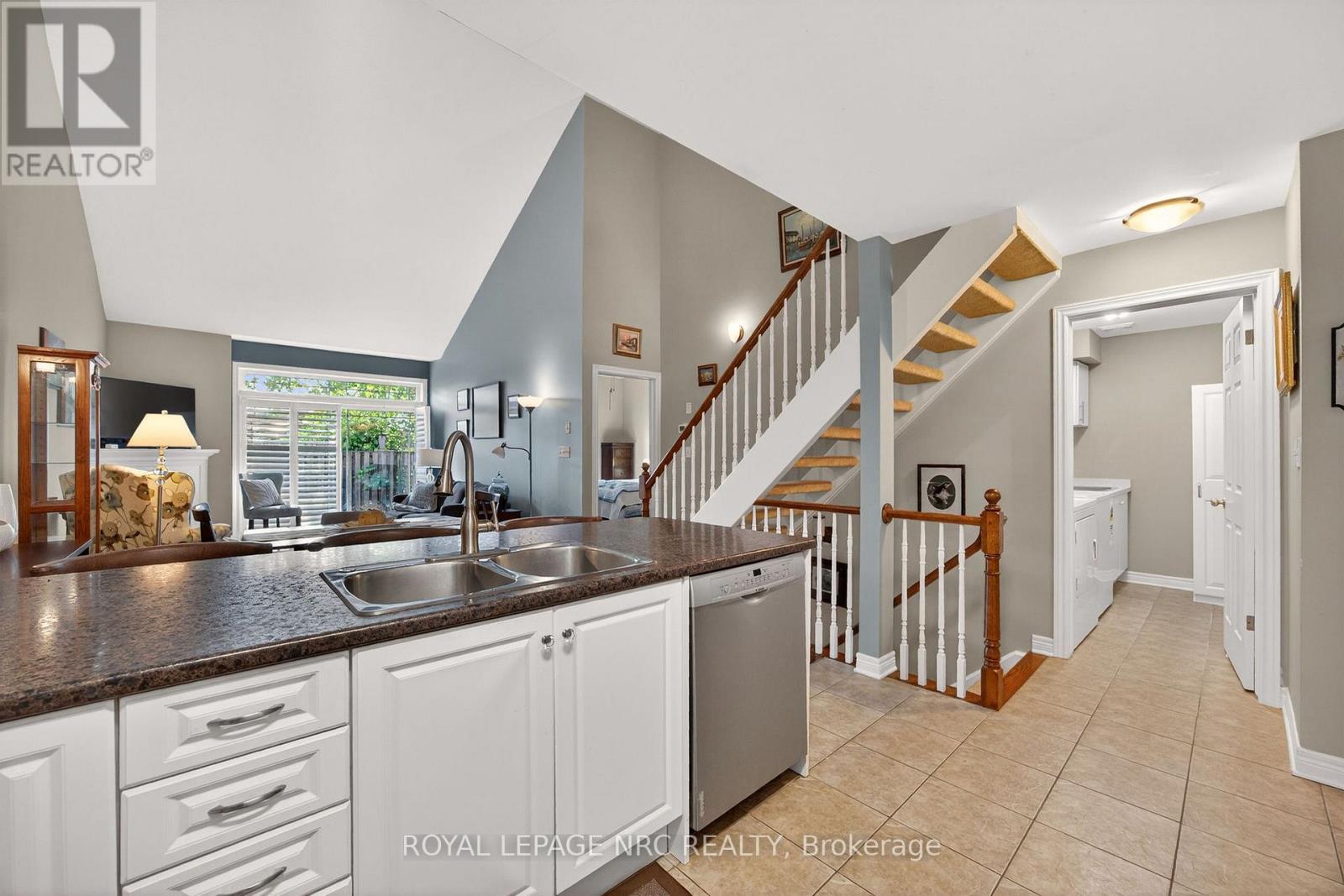 9 - 4300 Kalar Road, Niagara Falls, Ontario  L2H 1S8 - Photo 7 - X13212418