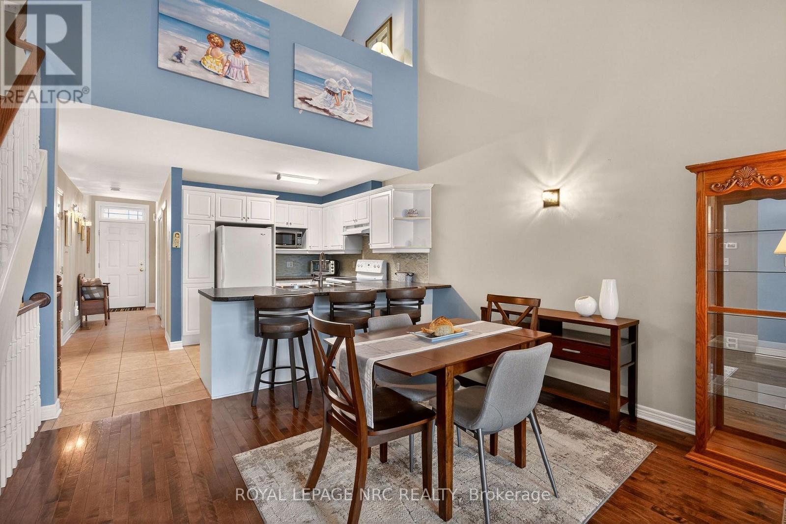 9 - 4300 Kalar Road, Niagara Falls, Ontario  L2H 1S8 - Photo 8 - X13212418