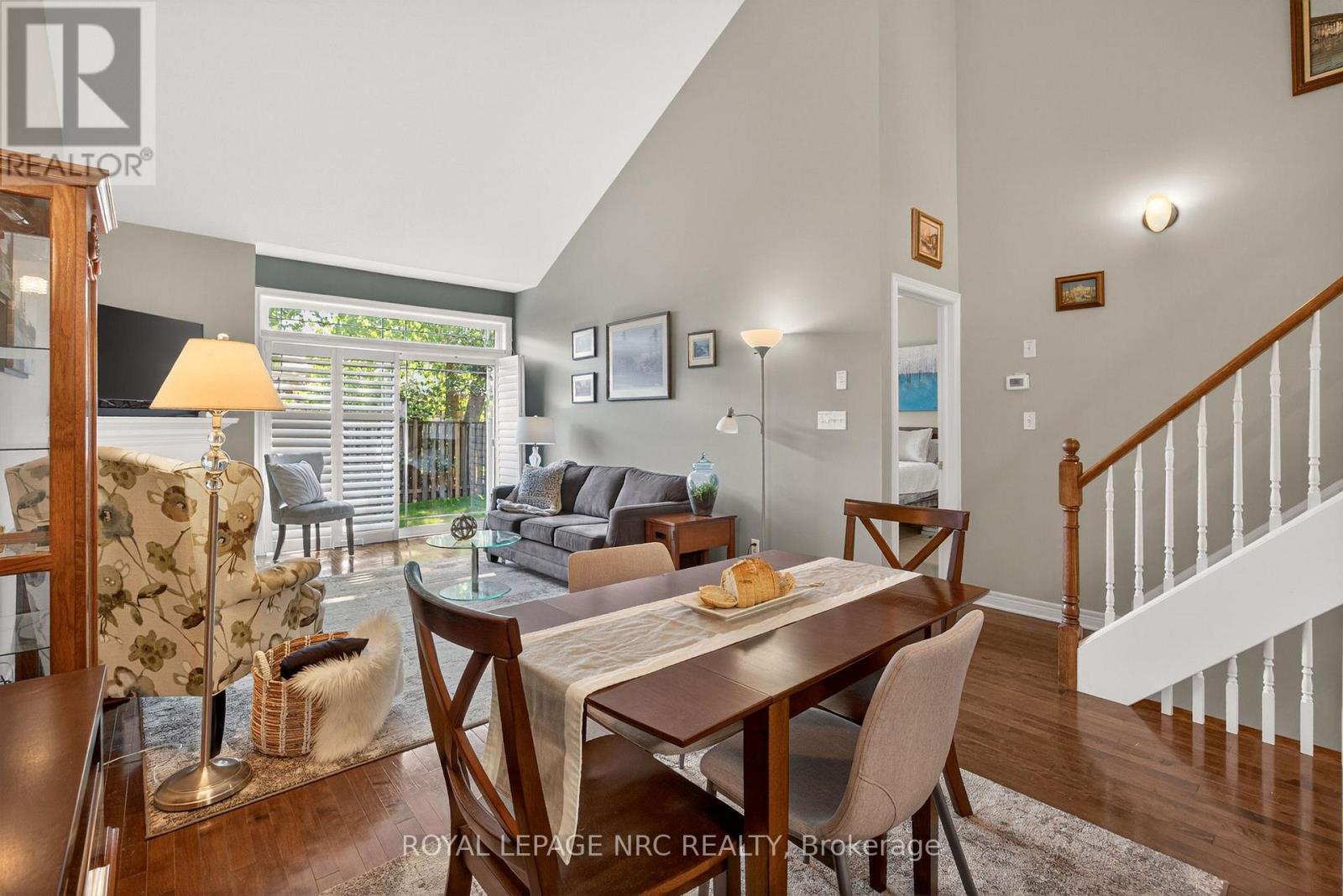 9 - 4300 Kalar Road, Niagara Falls, Ontario  L2H 1S8 - Photo 9 - X13212418