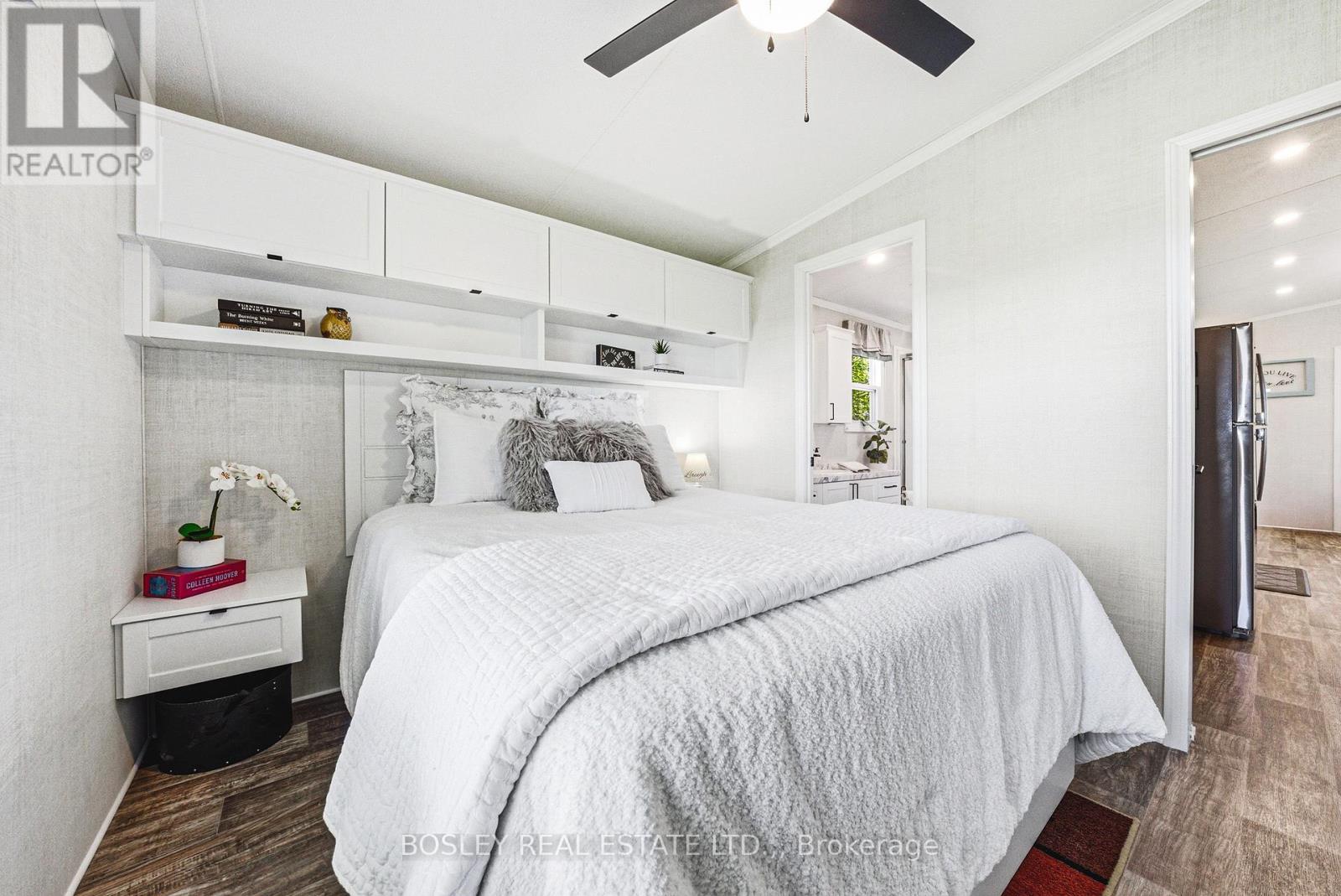 522 - 1501 Line 8 Road, Niagara-On-The-Lake, Ontario  L0S 1L0 - Photo 10 - X13212450