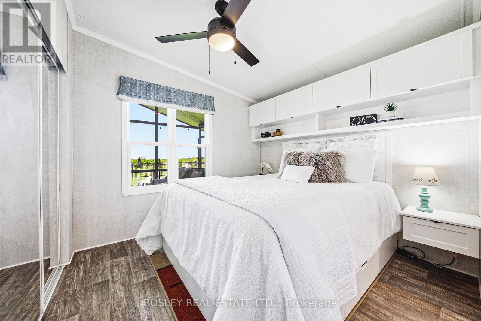 522 - 1501 Line 8 Road, Niagara-On-The-Lake, Ontario  L0S 1L0 - Photo 11 - X13212450
