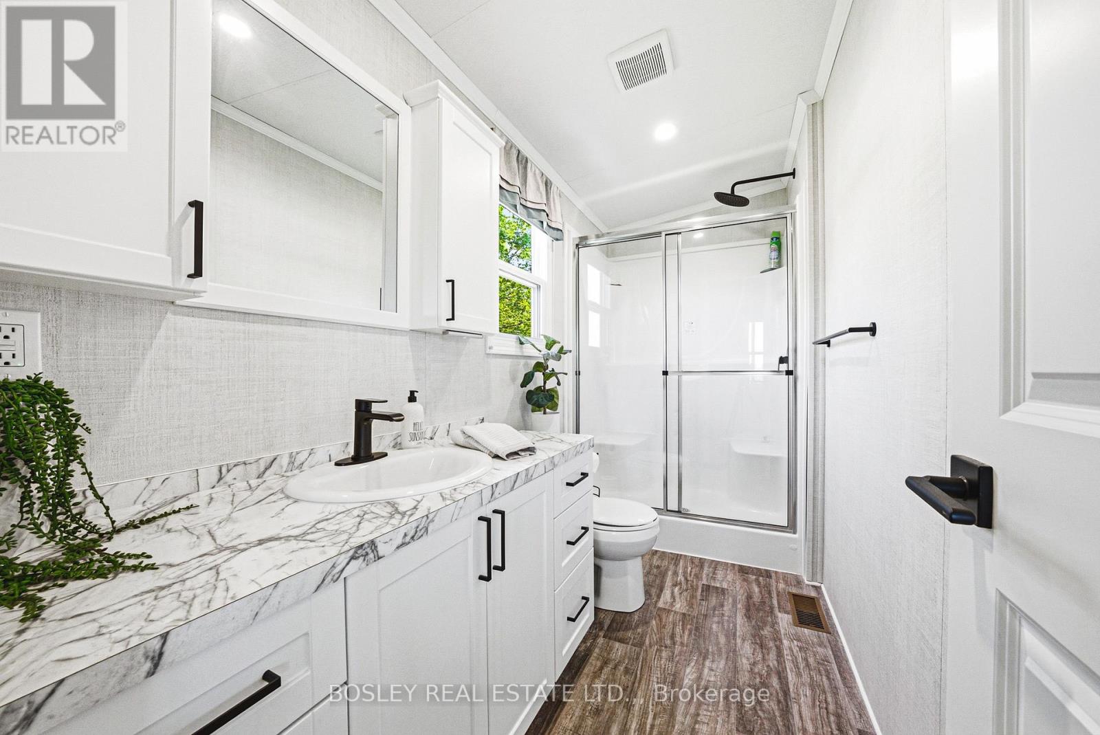 522 - 1501 Line 8 Road, Niagara-On-The-Lake, Ontario  L0S 1L0 - Photo 12 - X13212450