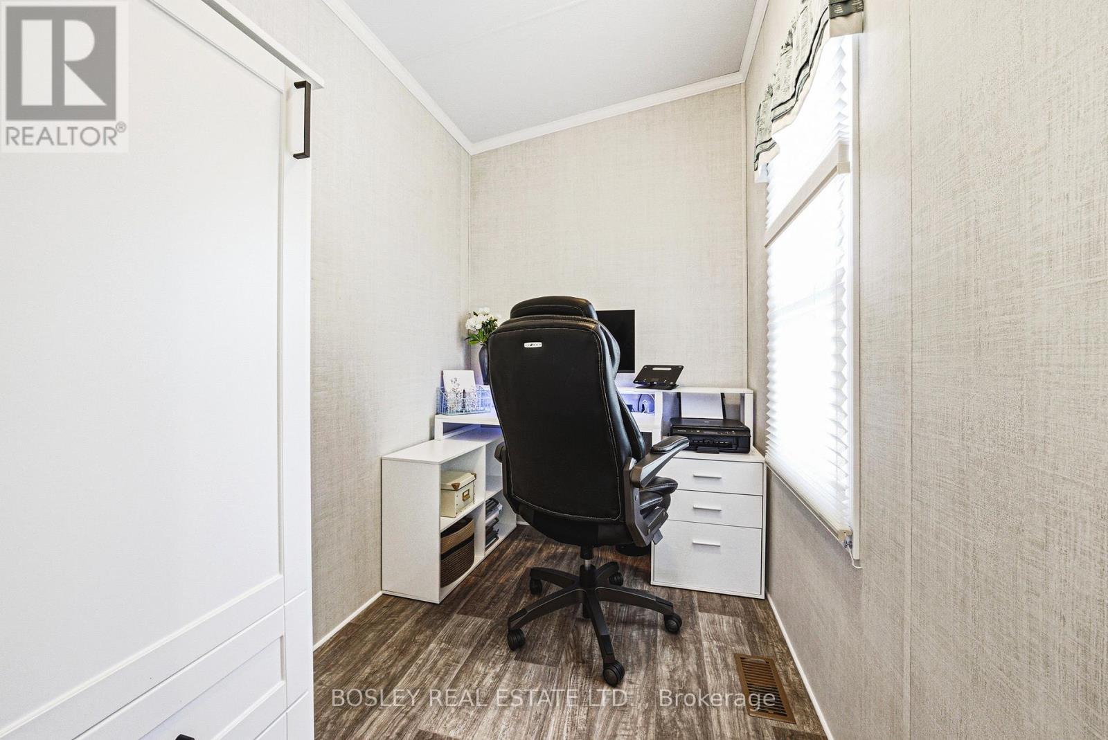 522 - 1501 Line 8 Road, Niagara-On-The-Lake, Ontario  L0S 1L0 - Photo 13 - X13212450