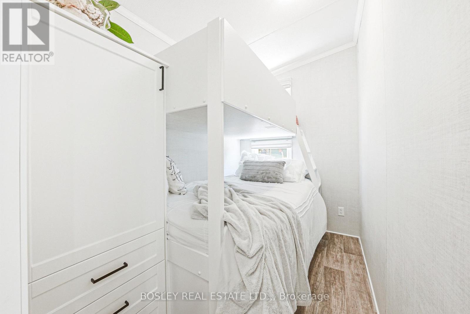522 - 1501 Line 8 Road, Niagara-On-The-Lake, Ontario  L0S 1L0 - Photo 14 - X13212450