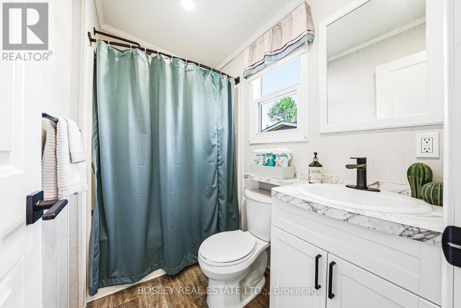 522 - 1501 Line 8 Road, Niagara-On-The-Lake, Ontario  L0S 1L0 - Photo 15 - X13212450