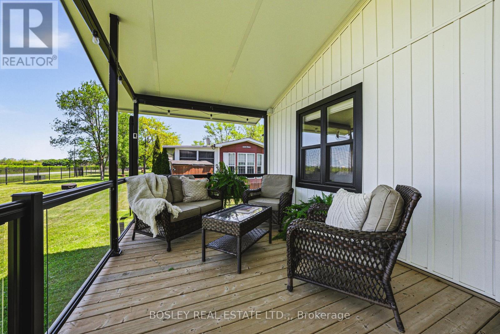 522 - 1501 Line 8 Road, Niagara-On-The-Lake, Ontario  L0S 1L0 - Photo 19 - X13212450