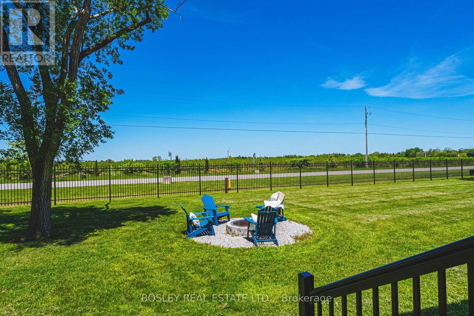 522 - 1501 Line 8 Road, Niagara-On-The-Lake, Ontario  L0S 1L0 - Photo 23 - X13212450