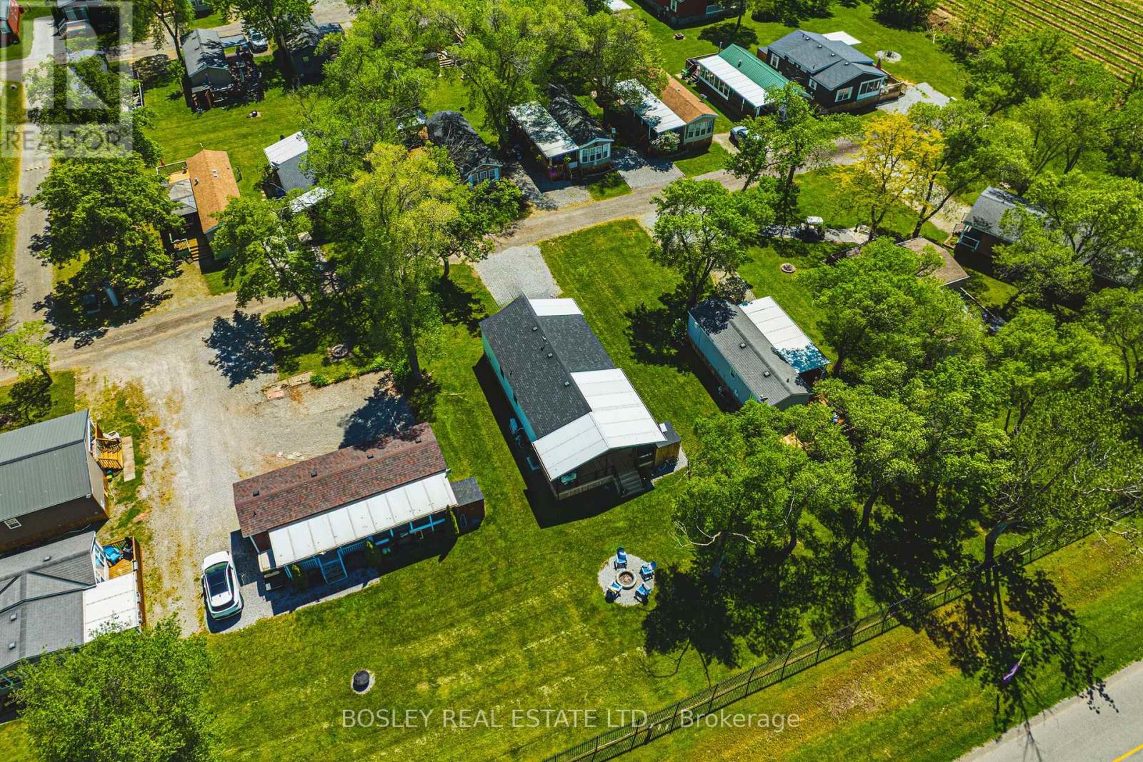 522 - 1501 Line 8 Road, Niagara-On-The-Lake, Ontario  L0S 1L0 - Photo 25 - X13212450