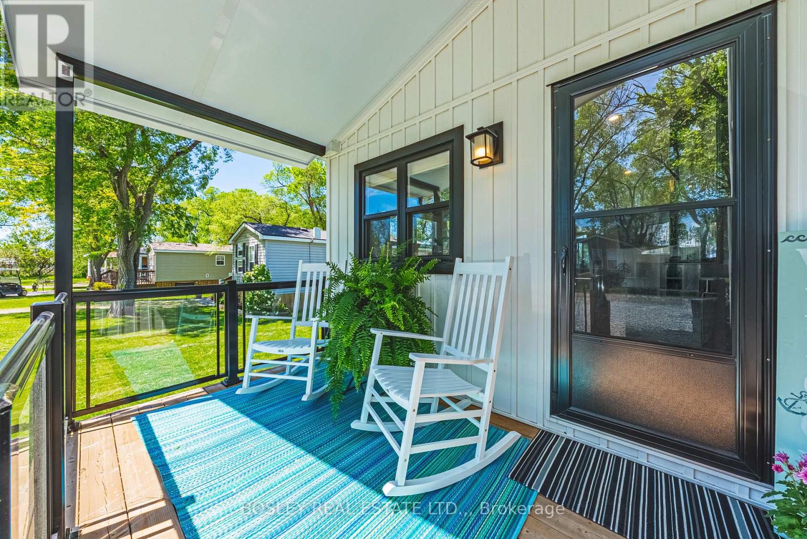 522 - 1501 Line 8 Road, Niagara-On-The-Lake, Ontario  L0S 1L0 - Photo 3 - X13212450