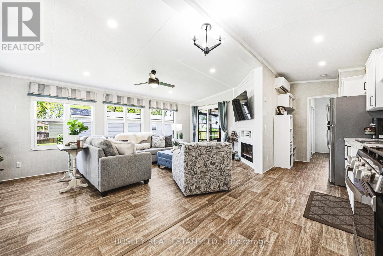 522 - 1501 Line 8 Road, Niagara-On-The-Lake, Ontario  L0S 1L0 - Photo 4 - X13212450