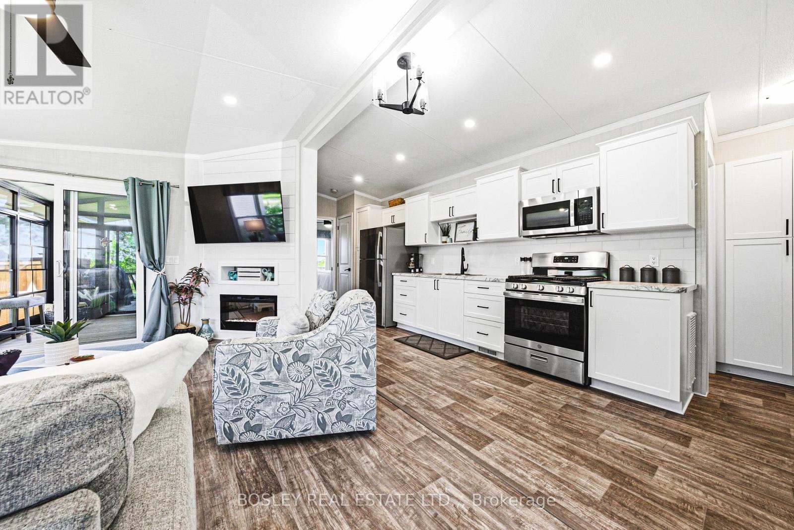 522 - 1501 Line 8 Road, Niagara-On-The-Lake, Ontario  L0S 1L0 - Photo 5 - X13212450