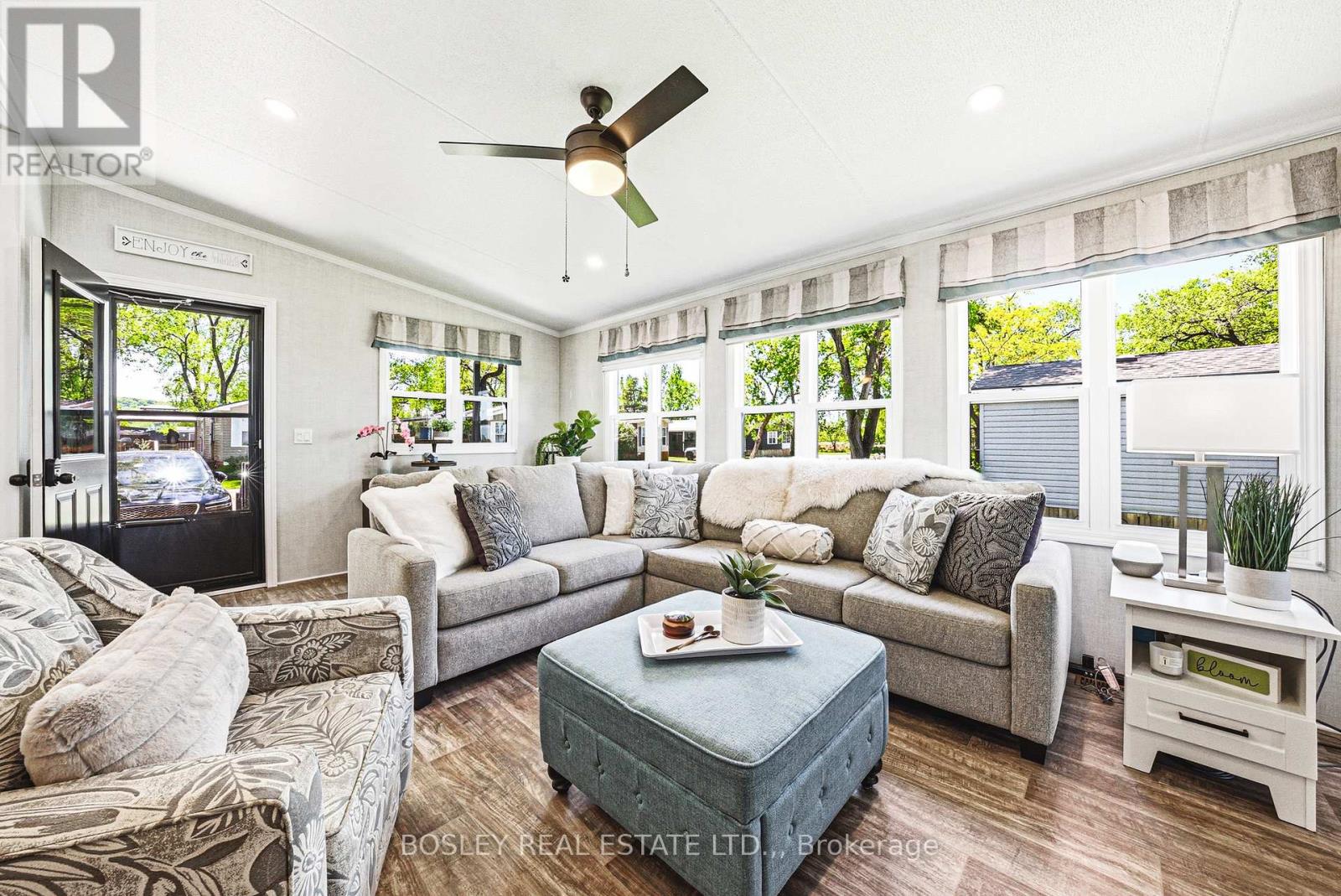 522 - 1501 Line 8 Road, Niagara-On-The-Lake, Ontario  L0S 1L0 - Photo 6 - X13212450