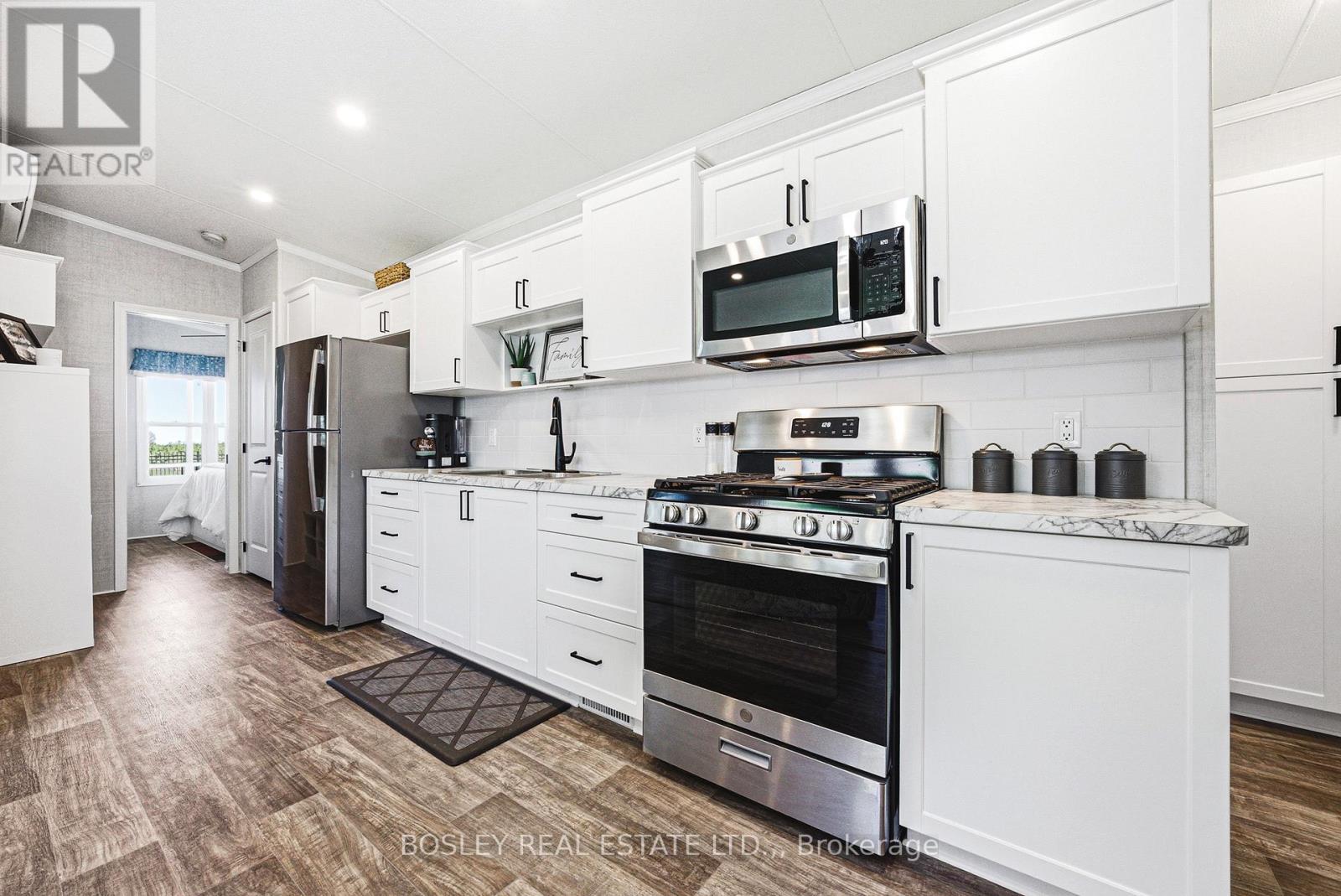 522 - 1501 Line 8 Road, Niagara-On-The-Lake, Ontario  L0S 1L0 - Photo 8 - X13212450