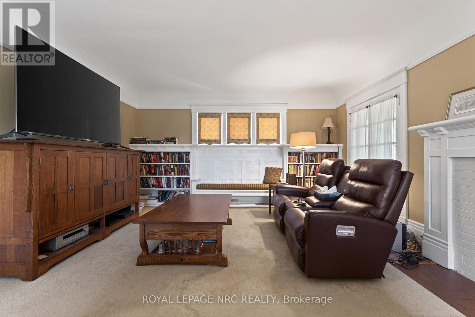 260 Main Street E, Grimsby, Ontario  L3M 1P8 - Photo 15 - X13213942