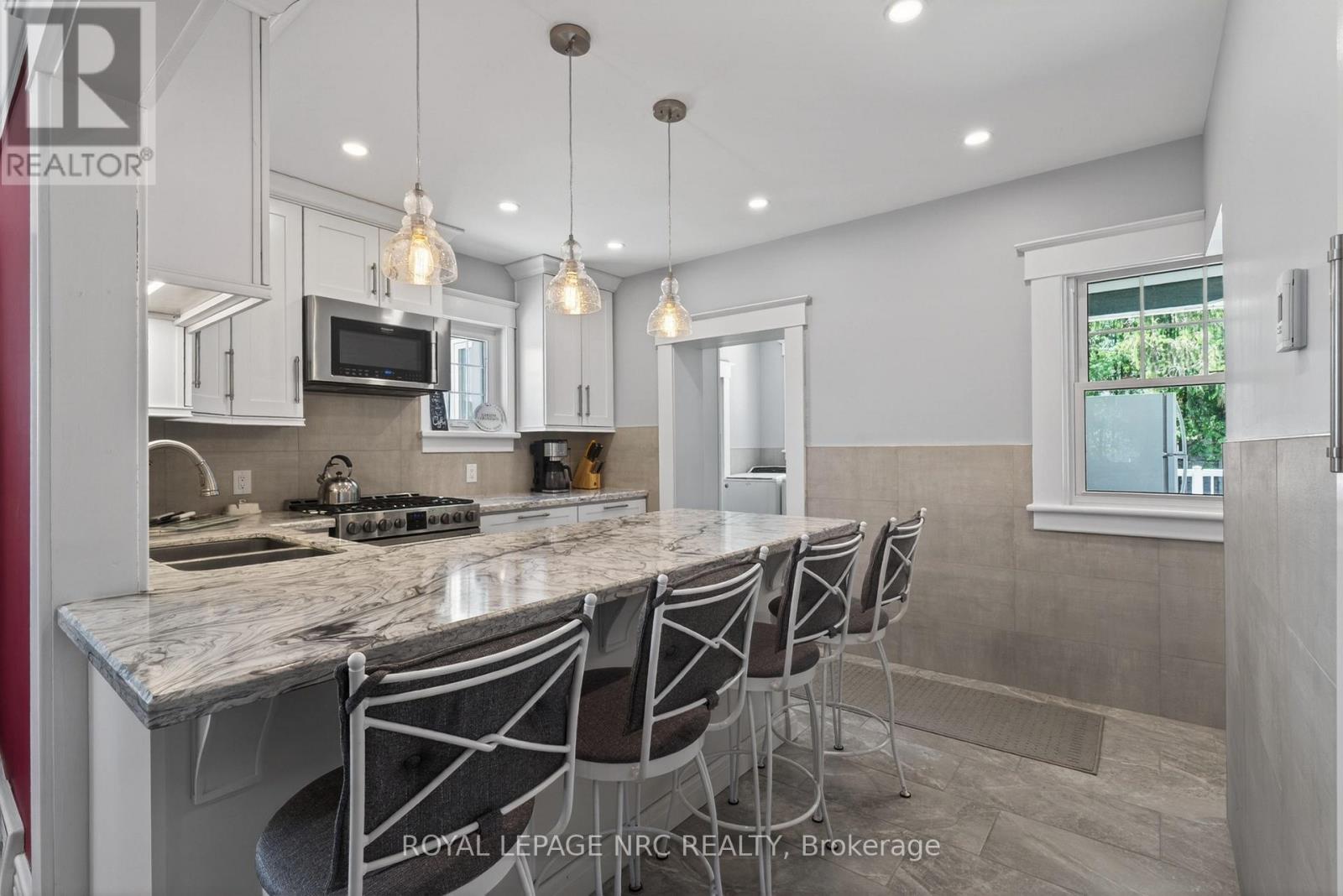 260 Main Street E, Grimsby, Ontario  L3M 1P8 - Photo 21 - X13213942