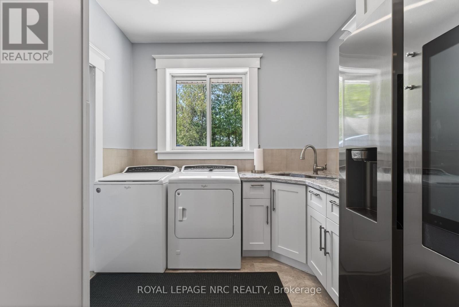 260 Main Street E, Grimsby, Ontario  L3M 1P8 - Photo 26 - X13213942
