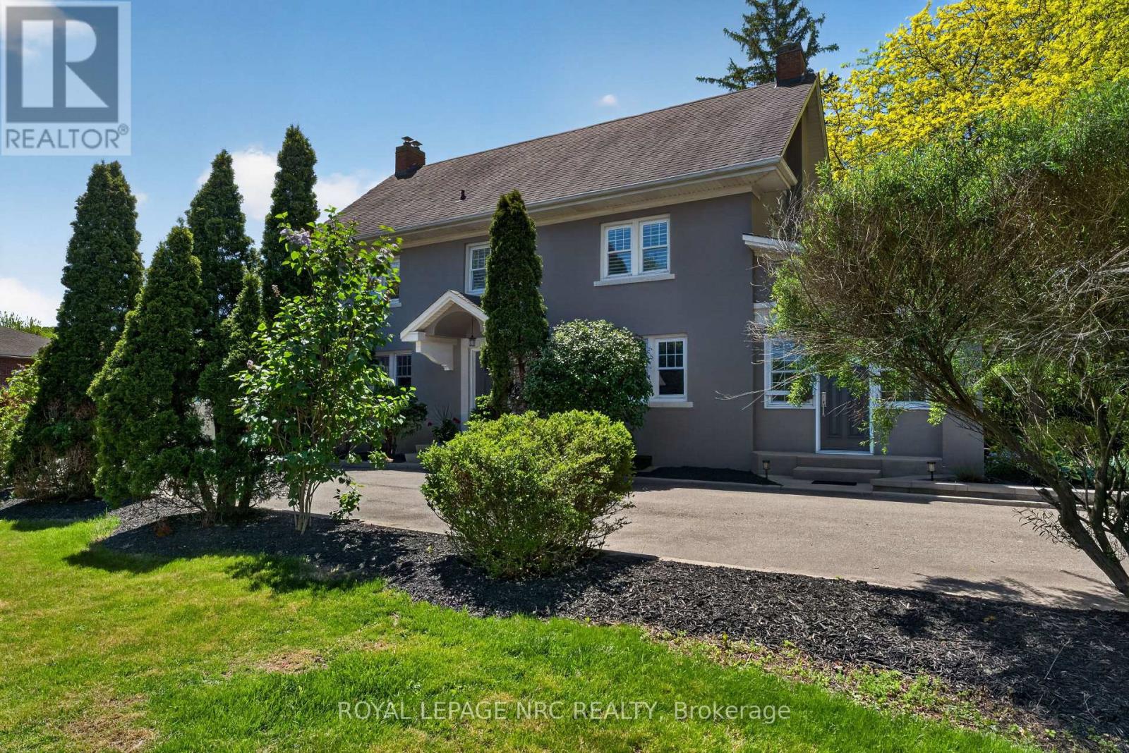 260 Main Street E, Grimsby, Ontario  L3M 1P8 - Photo 3 - X13213942