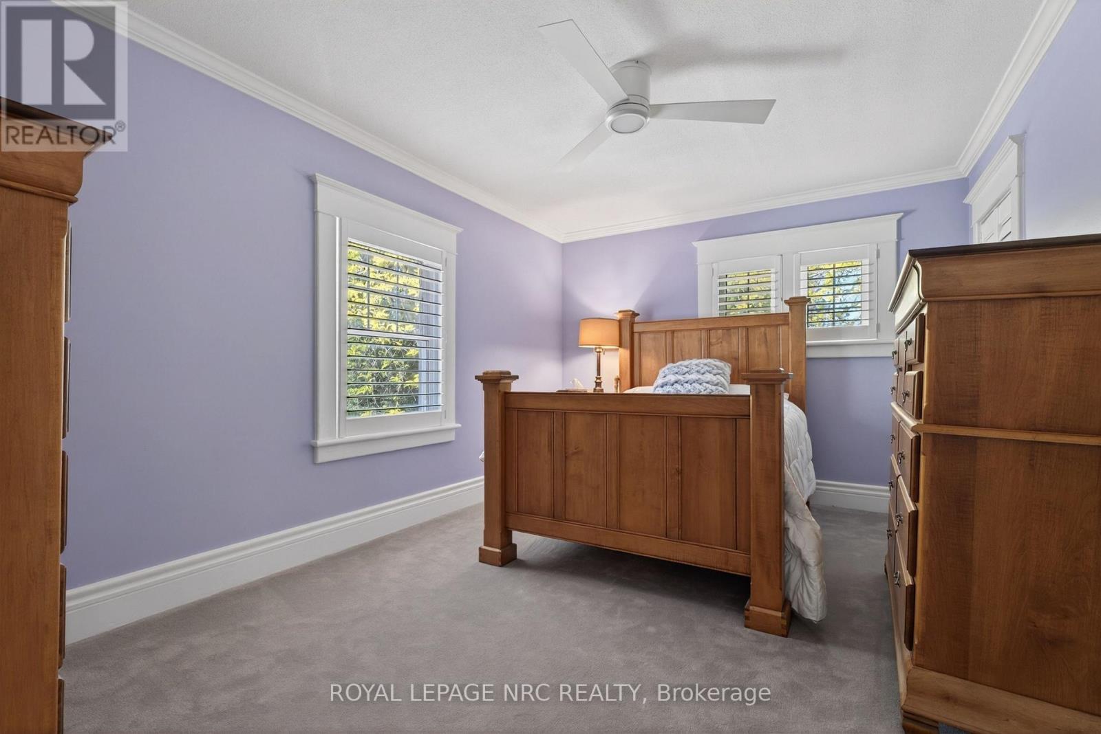 260 Main Street E, Grimsby, Ontario  L3M 1P8 - Photo 31 - X13213942