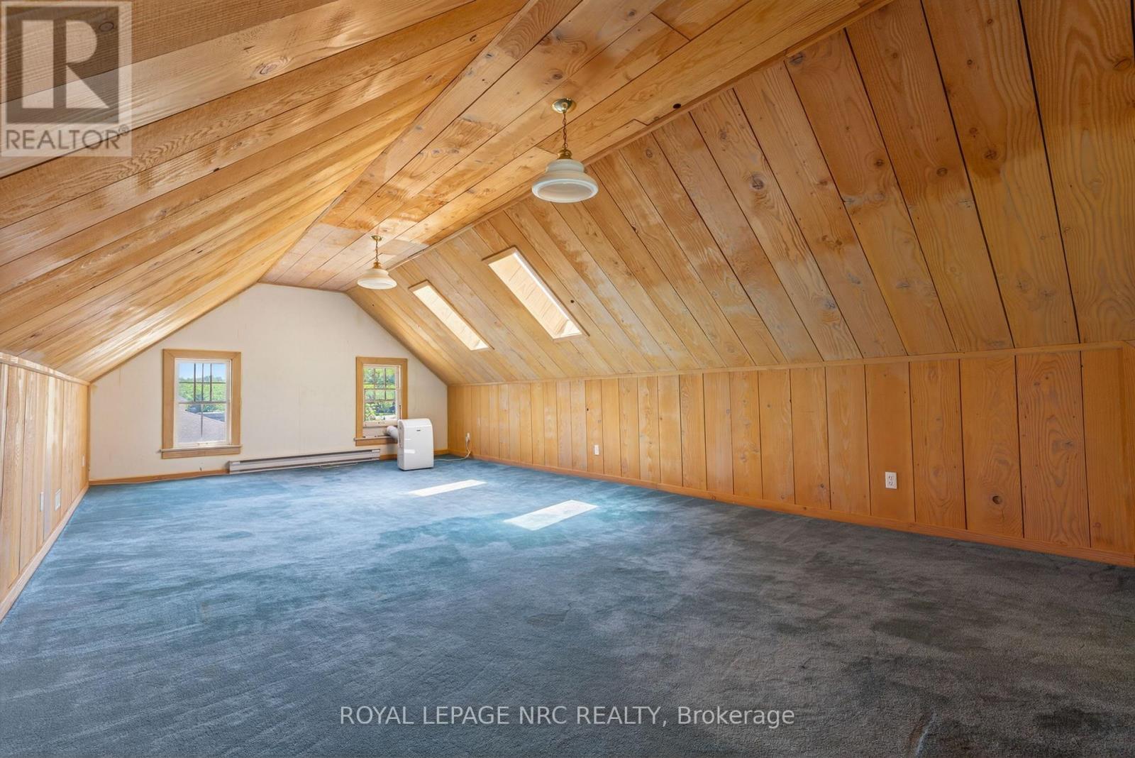 260 Main Street E, Grimsby, Ontario  L3M 1P8 - Photo 40 - X13213942
