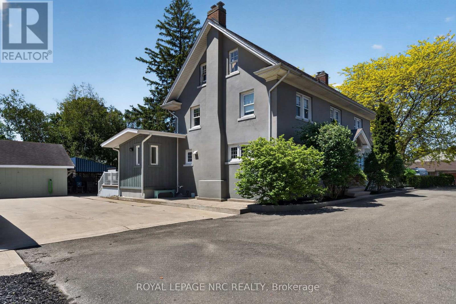 260 Main Street E, Grimsby, Ontario  L3M 1P8 - Photo 45 - X13213942
