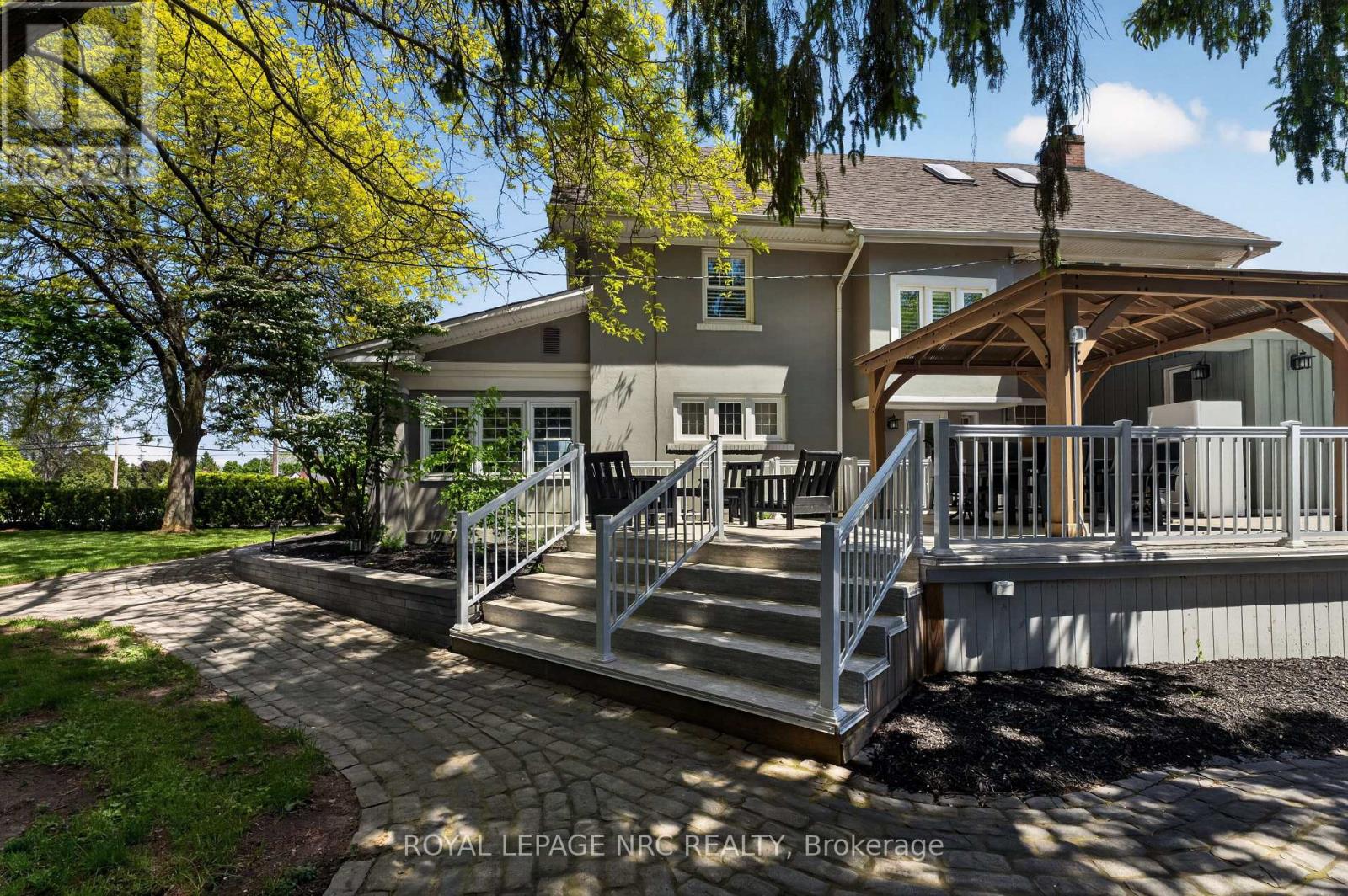 260 Main Street E, Grimsby, Ontario  L3M 1P8 - Photo 48 - X13213942