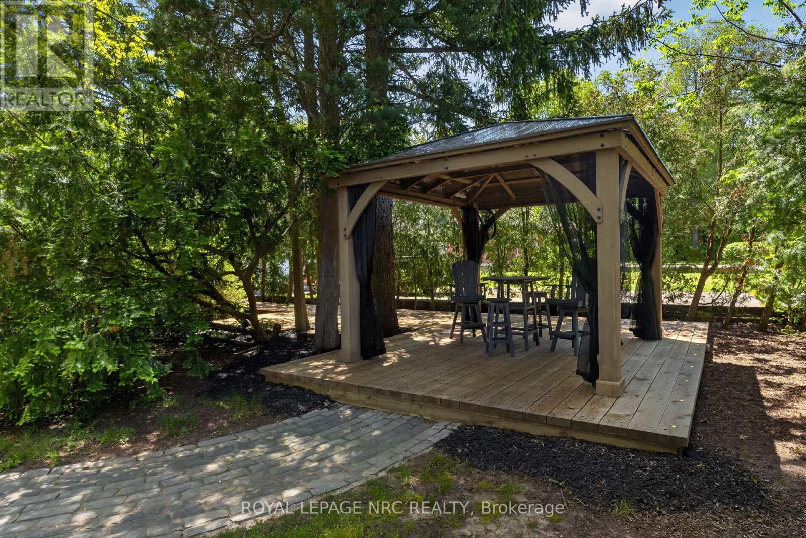 260 Main Street E, Grimsby, Ontario  L3M 1P8 - Photo 49 - X13213942